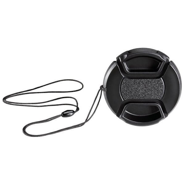 HAMA Objektivlock Smart 67.0mm
