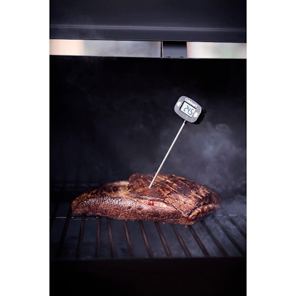 MUSTANG Digital Termometer