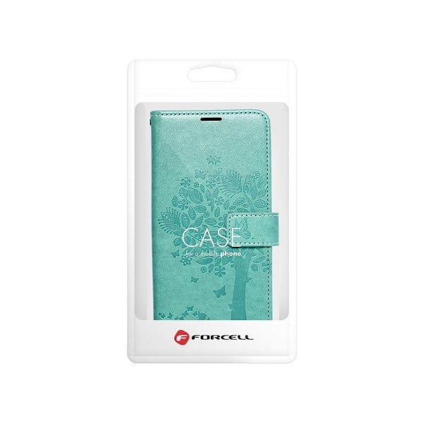 Galaxy A52s/A52 5G/A52 4G Plånboksfodral Mezzo