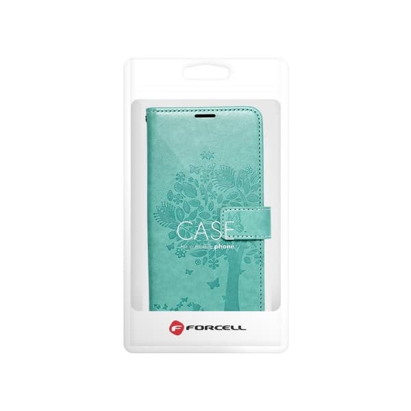 Galaxy A52s/A52 5G/A52 4G Pungetui Mezzo