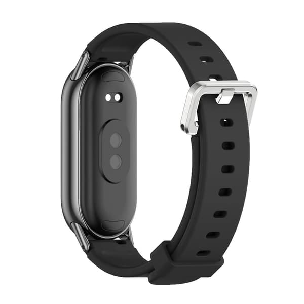 Tech-Protect Xiaomi Smart Band 8/9/10/NFC Armband Icon Classic