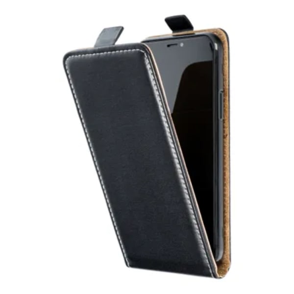 Galaxy S23 FE Wallet Case Slim Flexi Fresh - Sort