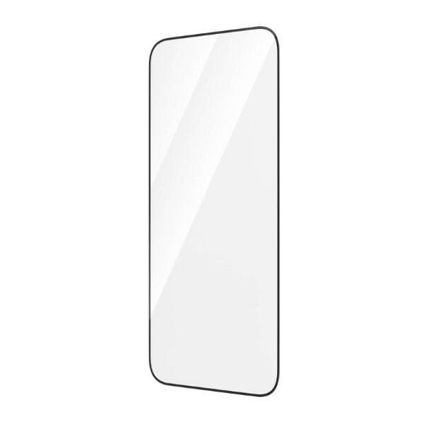 PanzerGlass iPhone 14 Pro Max Härdat Glas Skärmskydd