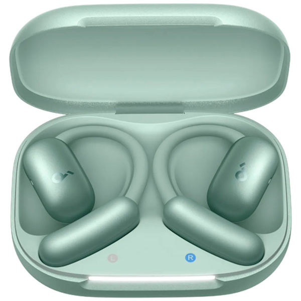 Soundcore Aerofit 2 Grön