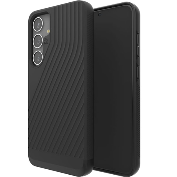 ZAGG Galaxy S24 Plus Mobilskal Denali - Svart