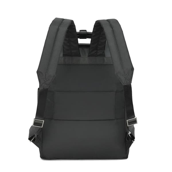 Golla Rygsæk 15.6" Orion 34-36 Liter - Sort Black