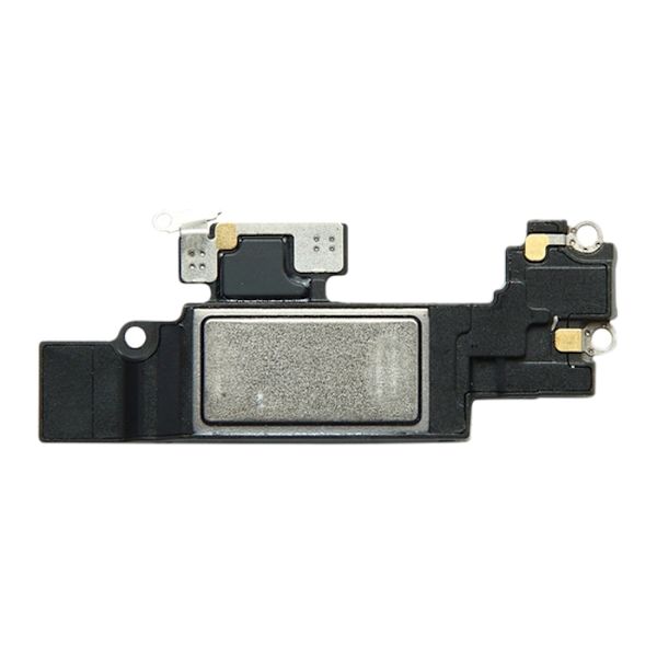 iPhone 12 Mini Samtalshögtalare