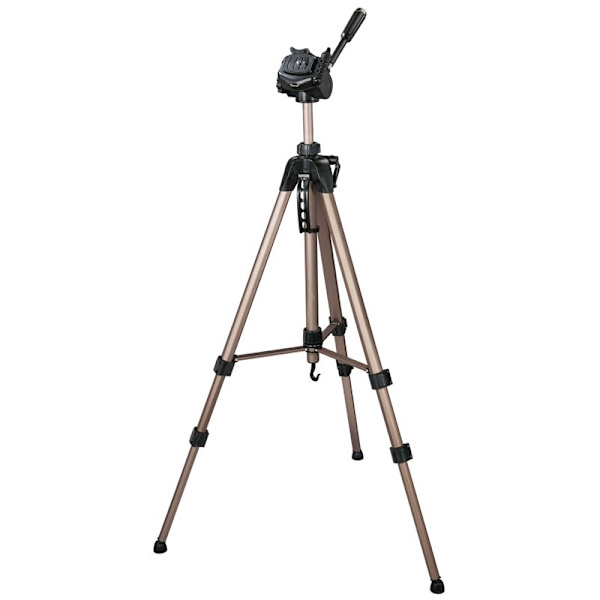 HAMA Stativkit Star 63 Inkl. Väska