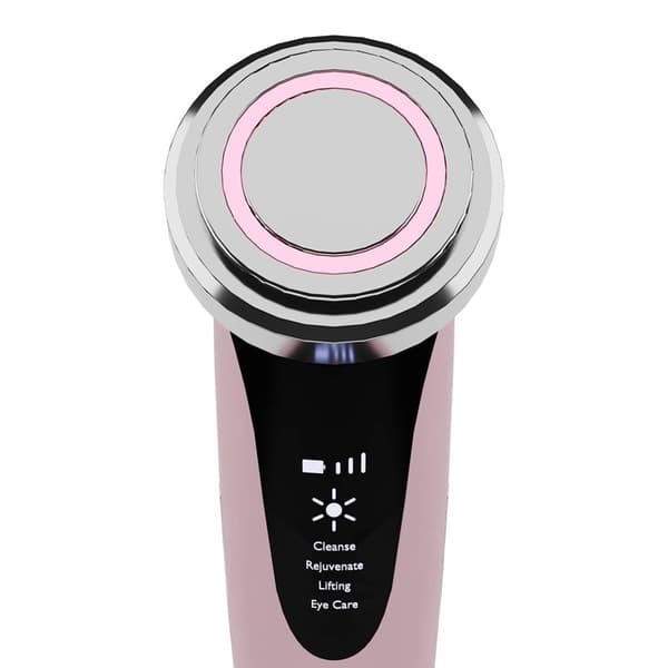BEAUTIFLY Mesotherapy Needle Free B-Glossy Blush