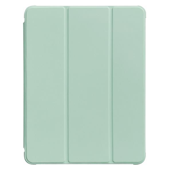 Smartcover Etui iPad Air 2020 - Grøn Green