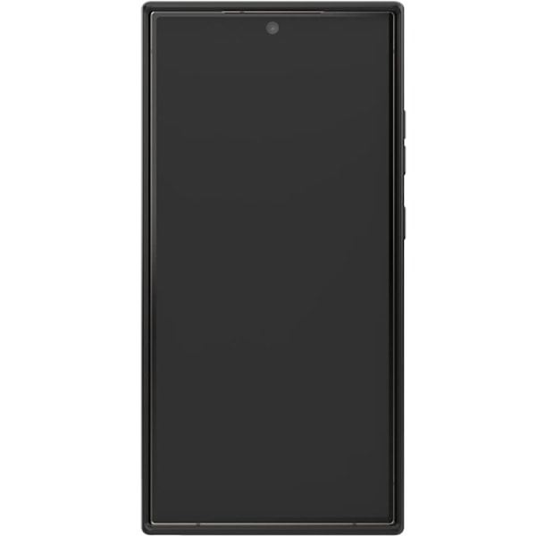 ZAGG Galaxy S24 Ultra Mobilskal Denali - Svart