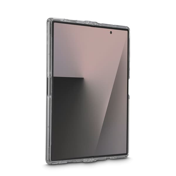 HAMA Mobilskal Always Clear Samsung Galaxy Z Fold7
