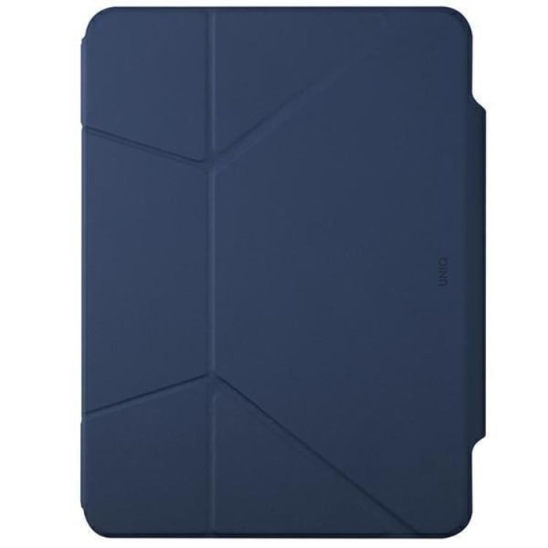 UNIQ iPad Pro 11(2021-2022)/Air (2020-2022) Fodral Ryze