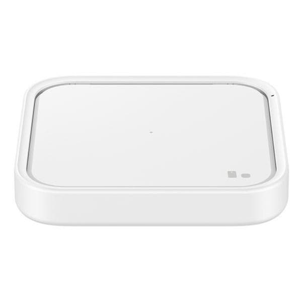 Samsung Trådlös Laddare 15W - Vit