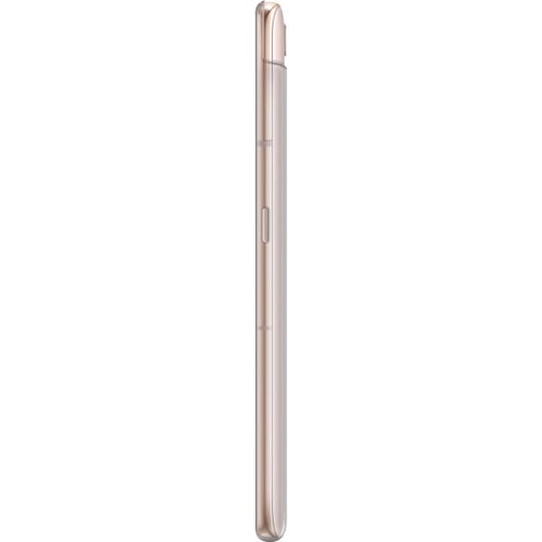 Mobilskal till Samsung Galaxy A80 med Magiskt