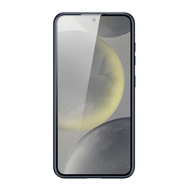 Dux Ducis Galaxy S24 Plus Mobilskal Magsafe Korthållare Rafi II