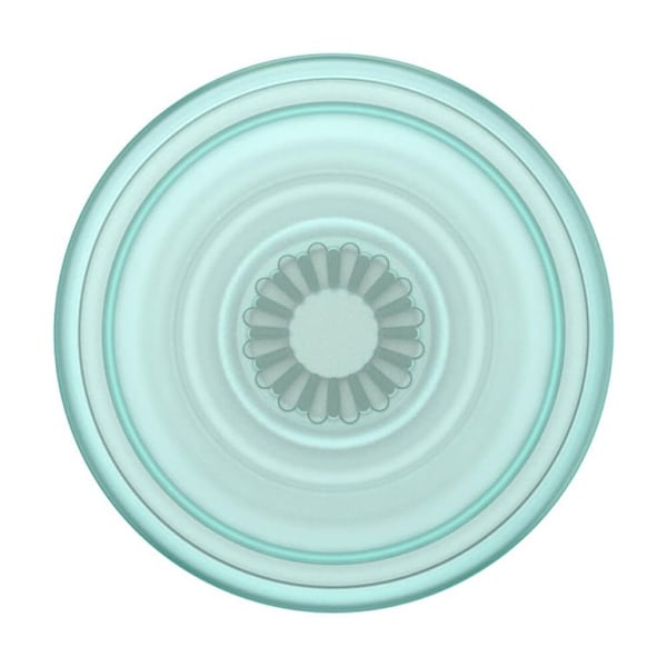 POPSOCKETS PopGrip Plant - Light Jade