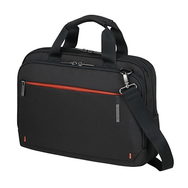 SAMSONITE NETWORK 4 Tietokonekotelo 14.1 "BAILHANDLE