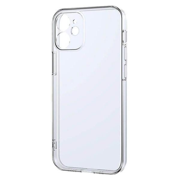 Joyroom New Beauty Series ultra thin case iPhone 12 Pro Max