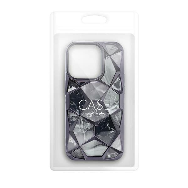Telefontaske til iPhone 11 Pro Twinki - Sort Black