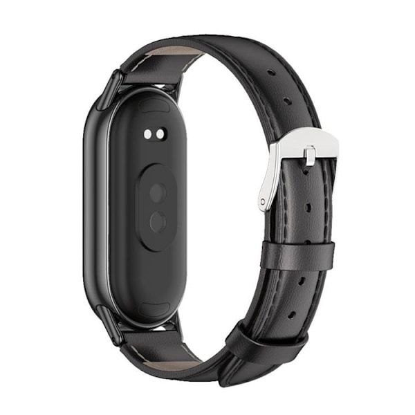 Tech-Protect Xiaomi Smart Band 8/8 NFC Armband LeatherFit