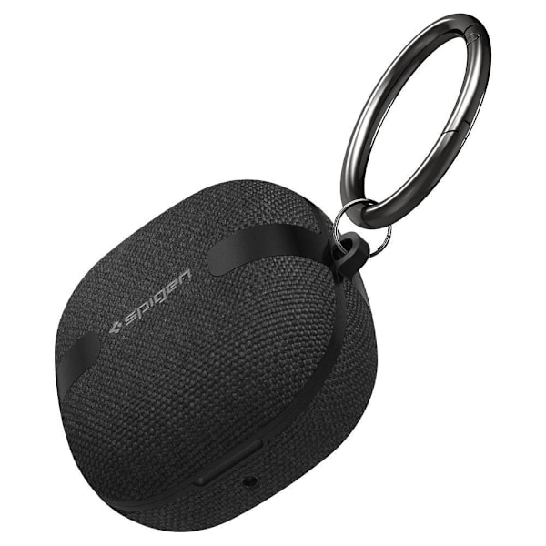 Spigen Urban Fit Case Galaxy Buds 2 Pro/2/Live/Pro - Sort Black