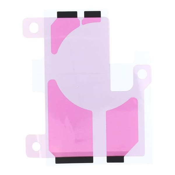 iPhone 15 Pro Max Batteri 4422mAh LICORE