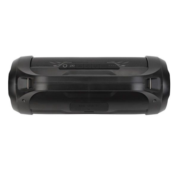 Bluetooth-högtalare 2x7Watt vattenskyddad