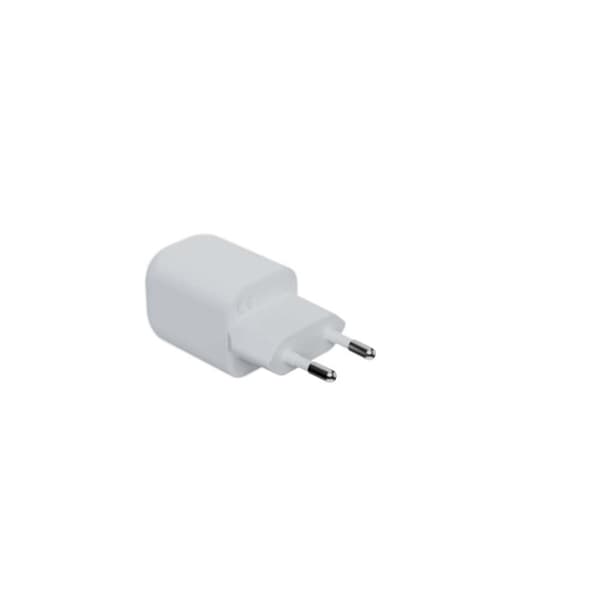Xtorm 35W GaN2 Ultra Hemladdare USB-C PD/USB-A Vit
