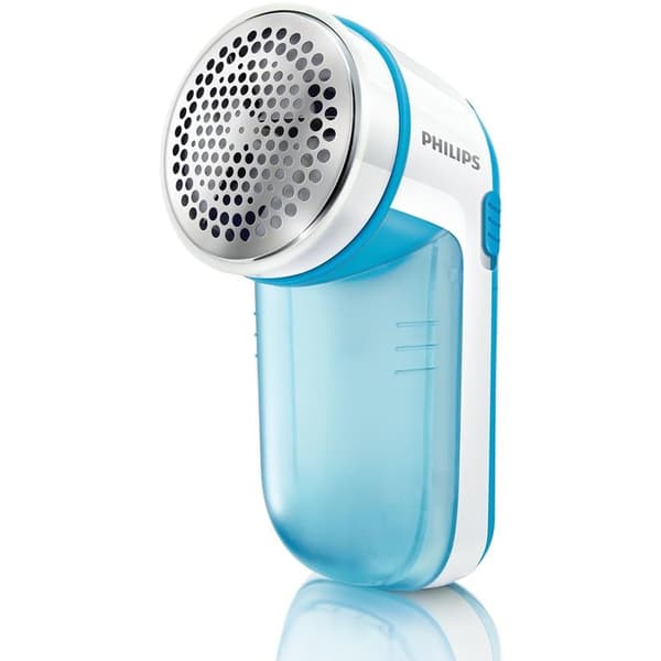 PHILIPS Terningfjerner GC026/00 Blå