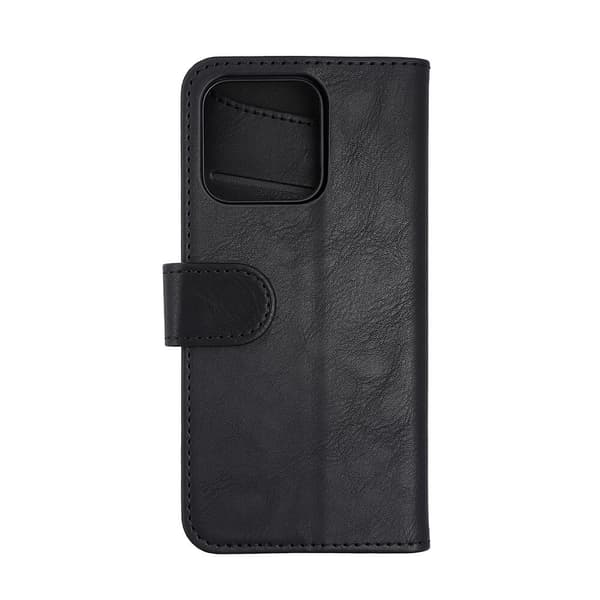 GEAR Xiaomi 13 Pung Taske - Sort Black