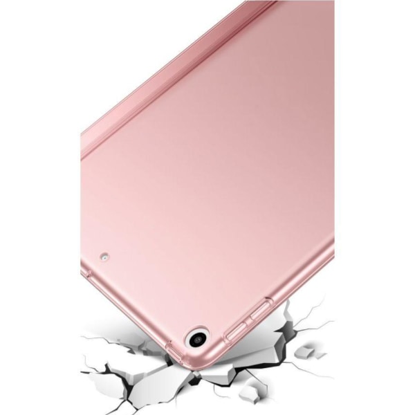 Tech-Protect Smartcase iPad 10.2 2019/2020 - Cactus Green