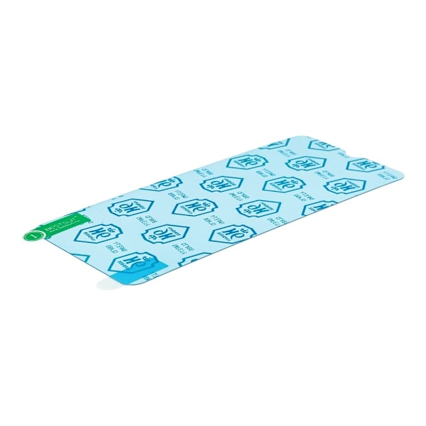 Bestsuit Flexible Härdat Glas Skärmskydd till Samsung Galaxy S10 Lite