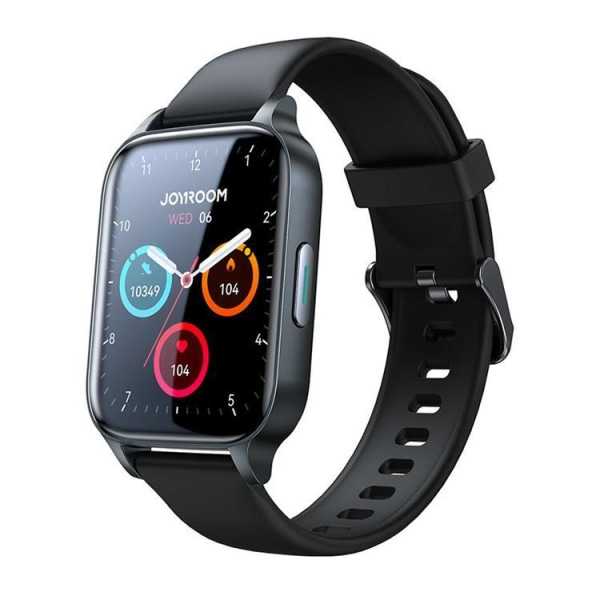 Joyroom Smartwatch Fit Life - Mørkegrå
