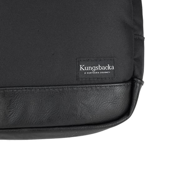 KUNGSBACKA toilettaske Filippa