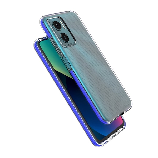 Xiaomi Redmi Note 11E/Redmi 10 5G/Redmi 10 Prime Plus 5G/Poco M4 5G Skal Spring
