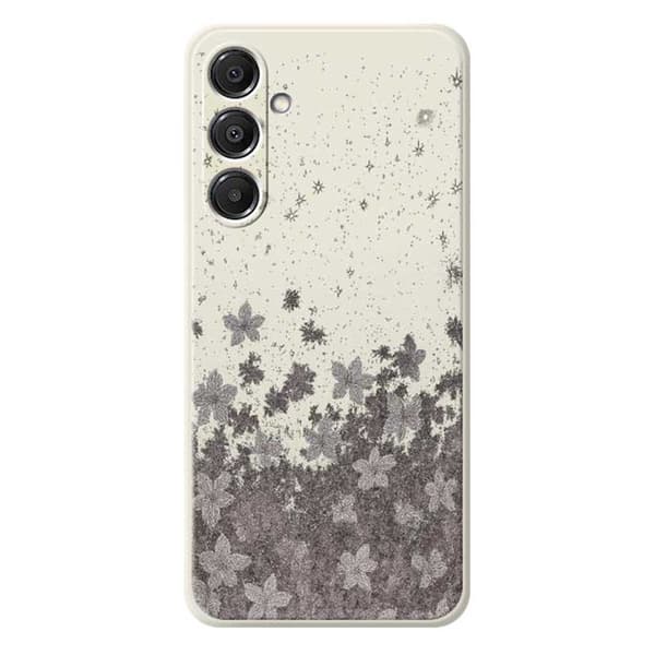 Mobilskal för Samsung Galaxy S26 Plus TPU - Beige