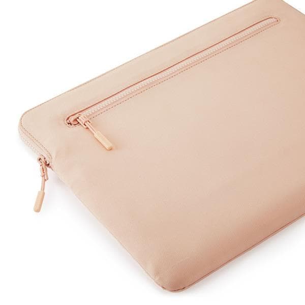 Järjestä Sleeve MacBook 13" - vaaleanpunainen Pink