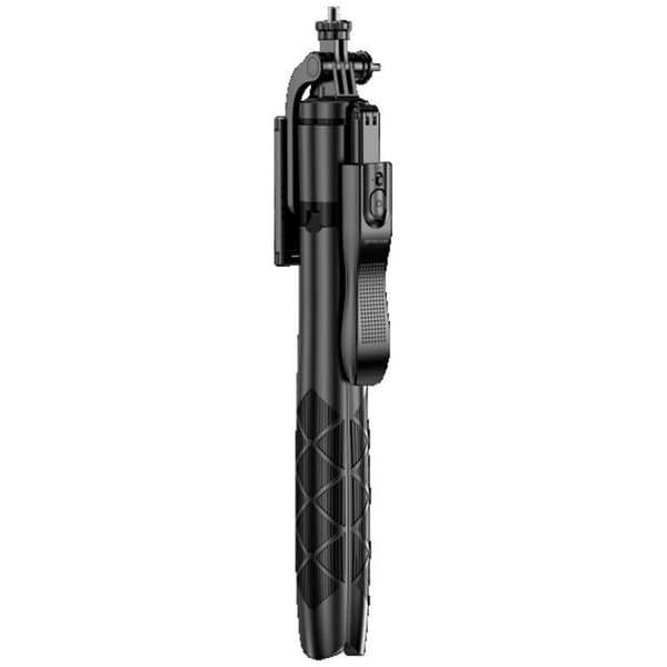 Proove Tripod Selfie Stick MegaStick - Svart