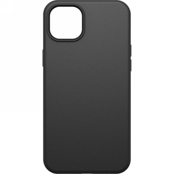 Otterbox iPhone 14 Plus Mobilskal Magsafe Symmetry Plus - Svart