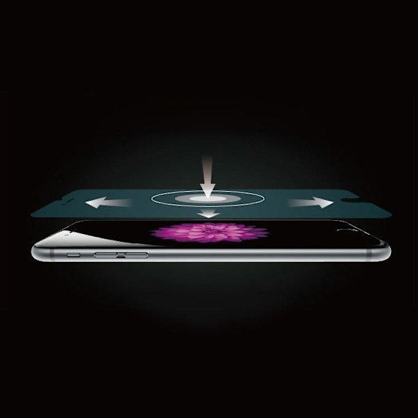 9H Härdat Glas Xiaomi Redmi Note 10 Pro