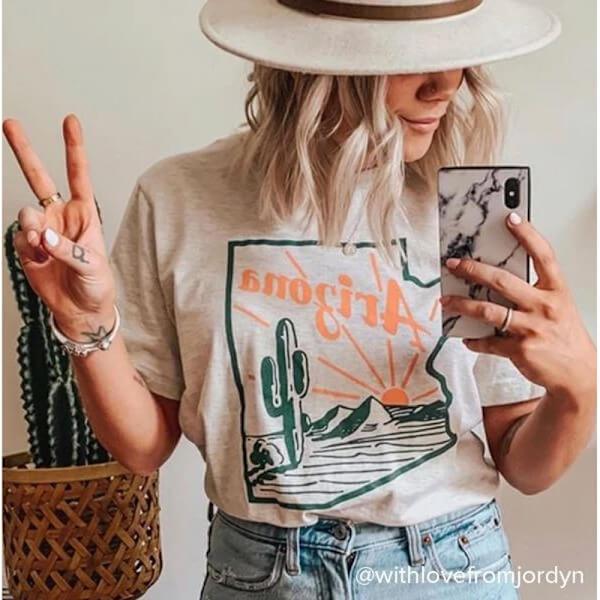 IDECOZ Mobilskal Vit Marble  iPhone X/XS