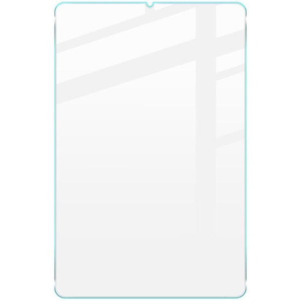 Imak hærdet glas til Xiaomi Pad 5 - Gennemsigtig