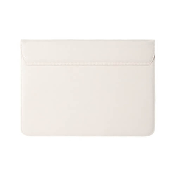 UAG Medium datorfodral 13" U - Marshmallow