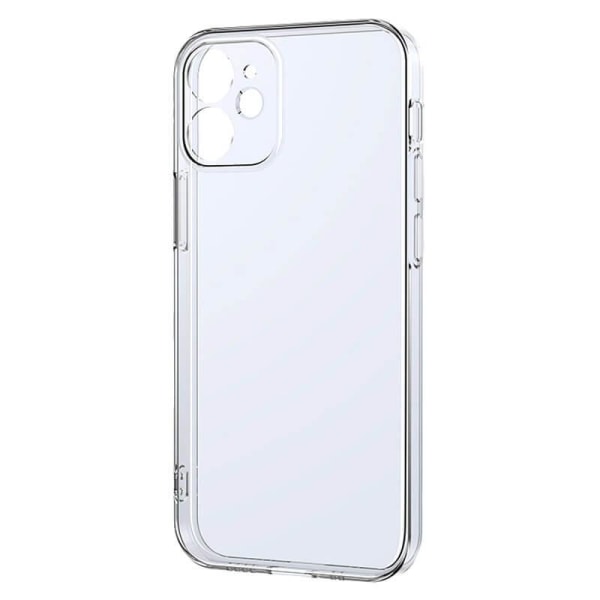 Joyroom New Beauty Series ultra thin case iPhone 12 mini