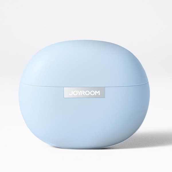 Joyroom Funpods Trådløse In-Ear-Høretelefoner (JR-FB2) - Blå Blå