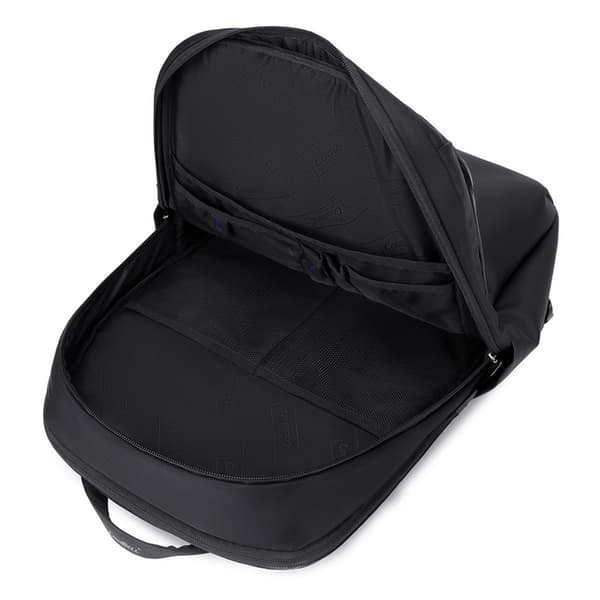 COOLBELL Datorfodral 15.6'' Ryggsäck CB-8315 - Blå Blå
