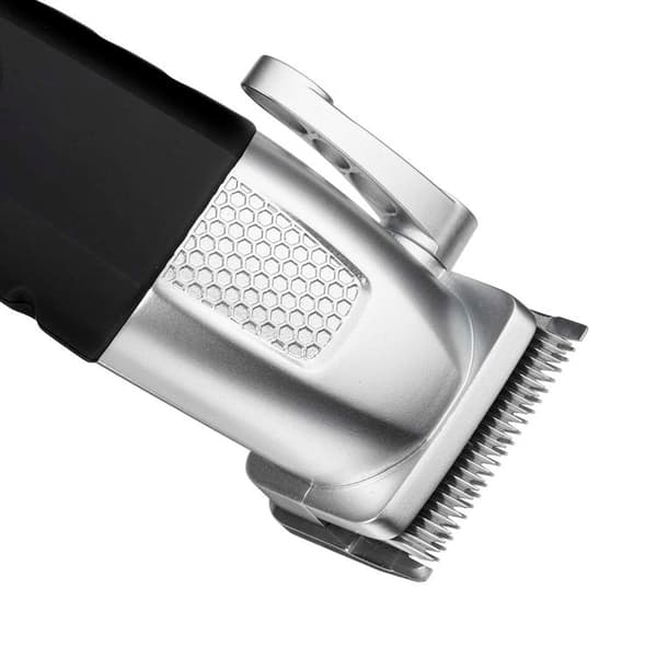 Babyliss Hårklippare Lithium Power E812E Svart