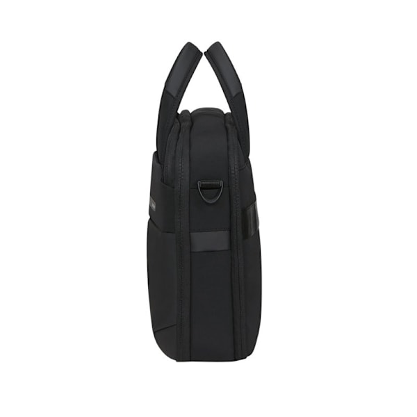 SAMSONITE Datorväska Moderny 15.6" Svart