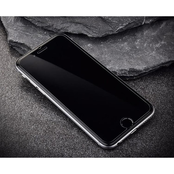 9H Härdat Glas Nokia 6.1 Plus / Nokia X6 2018